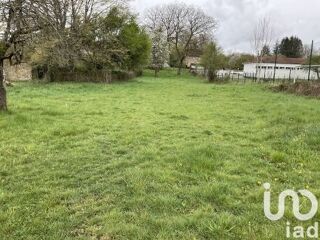  Terrain à vendre 342 m²
