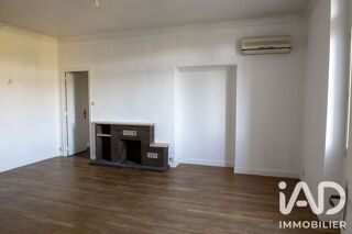  Maison à vendre 9 pièces 150 m²
