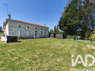  Maison à vendre 4 pièces 106 m²