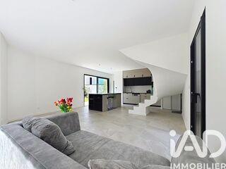  Maison à vendre 4 pièces 95 m²