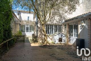  Maison � vendre 10 pi�ces 422 m�