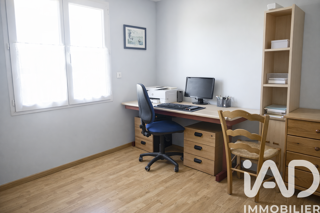  Maison à vendre 7 pièces 210 m²