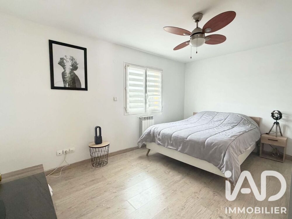 Vente Maison Vente Maison/villa 5 pièces Oye-plage