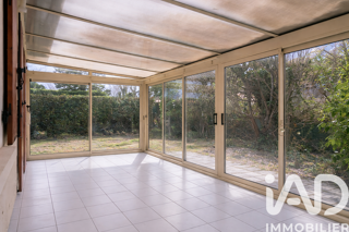  Maison à vendre 4 pièces 85 m²