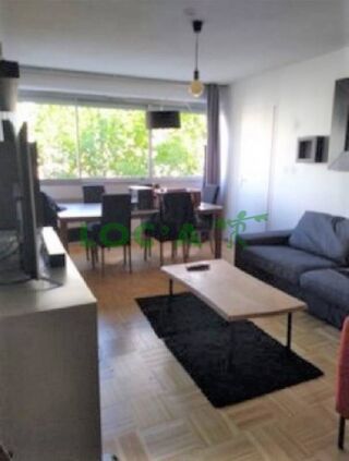  Appartement  louer 4 pices 82 m