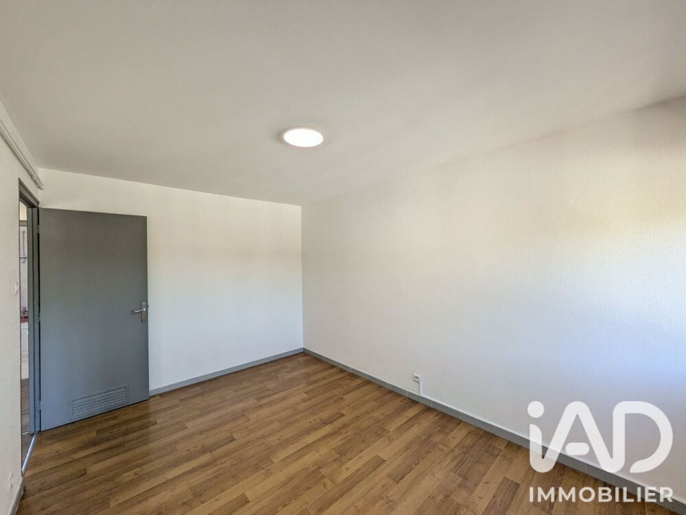 Vente Appartement Vente Appartement 4 pièces Florange