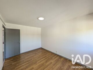  Appartement à vendre 4 pièces 72 m²