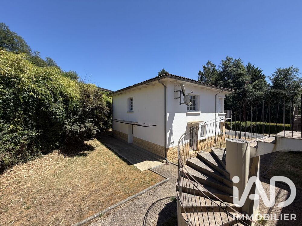 Vente Appartement Vente Appartement 2 pièces Sarlat-la-canéda