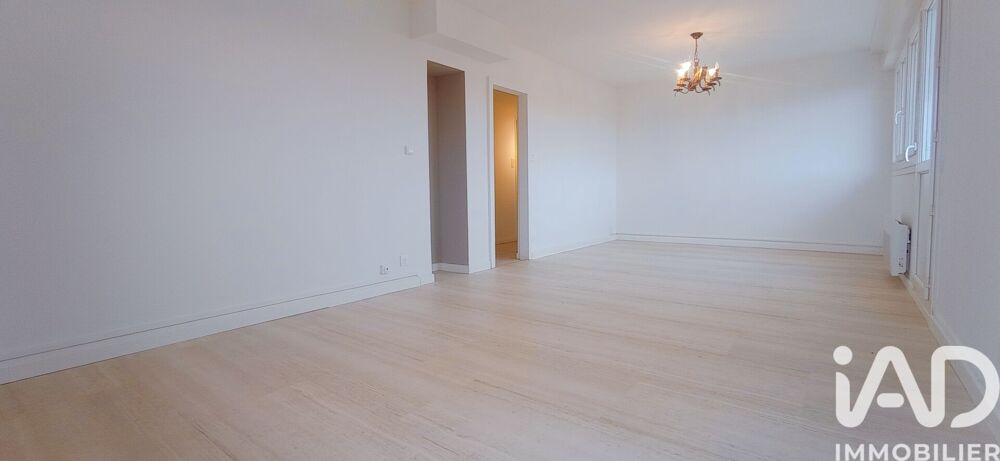 Vente Appartement Vente Appartement 3 pièces Bordeaux