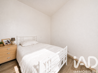  Maison � vendre 4 pi�ces 76 m�