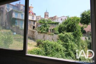  Appartement à vendre 8 pièces 319 m²