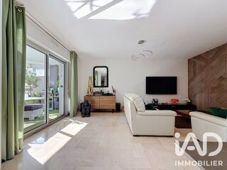  Appartement à vendre 3 pièces 86 m²