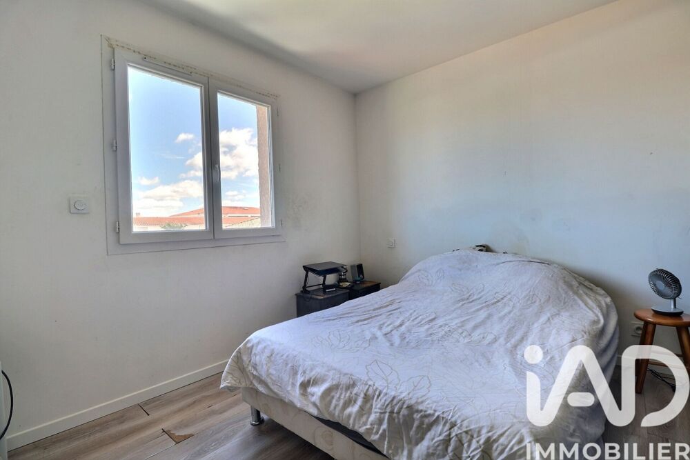 Vente Maison Vente Maison/villa 4 pièces Pia