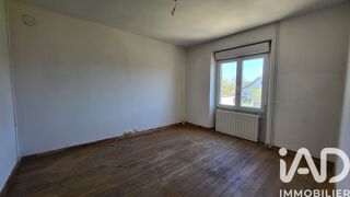  Maison � vendre 5 pi�ces 106 m�
