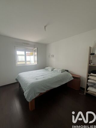  Appartement � vendre 3 pi�ces 70 m�