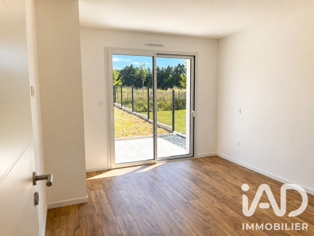Vente Maison Vente Maison/villa 5 pièces Redon