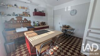  Maison à vendre 4 pièces 128 m²