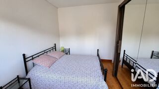 Vente Maison Vente Maison/villa 4 pièces Saint-rémy-sur-avre