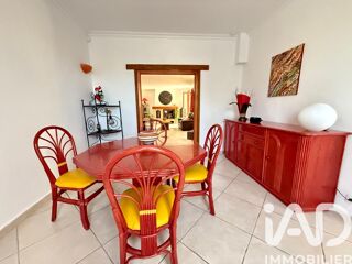  Maison � vendre 6 pi�ces 111 m�