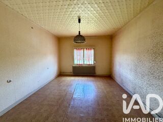  Maison à vendre 14 pièces 213 m²