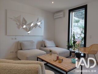  Appartement à vendre 4 pièces 107 m²