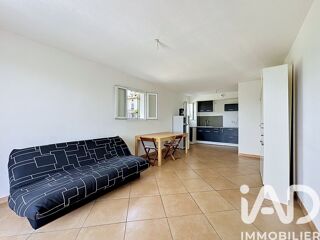  Appartement � louer 2 pi�ces 57 m�