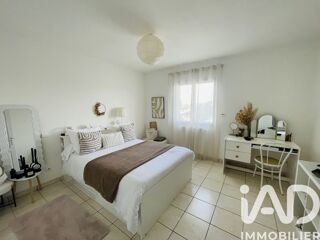  Maison à vendre 7 pièces 152 m²