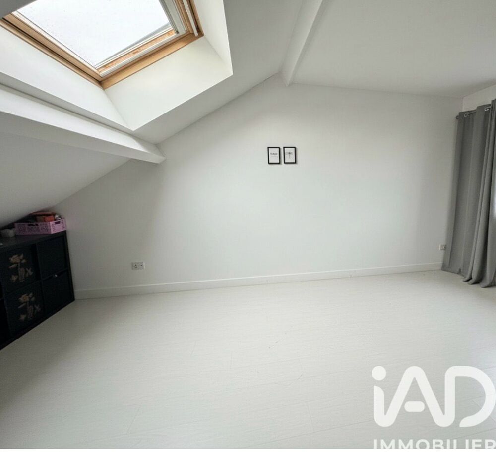 Vente Appartement Vente Appartement 2 pièces Savigny-sur-orge