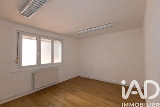  Maison à vendre 4 pièces 105 m²