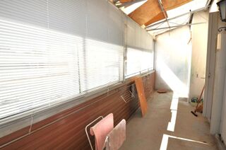  Maison à vendre 8 pièces 167 m²