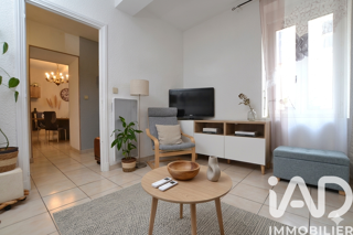  Maison � vendre 6 pi�ces 236 m�