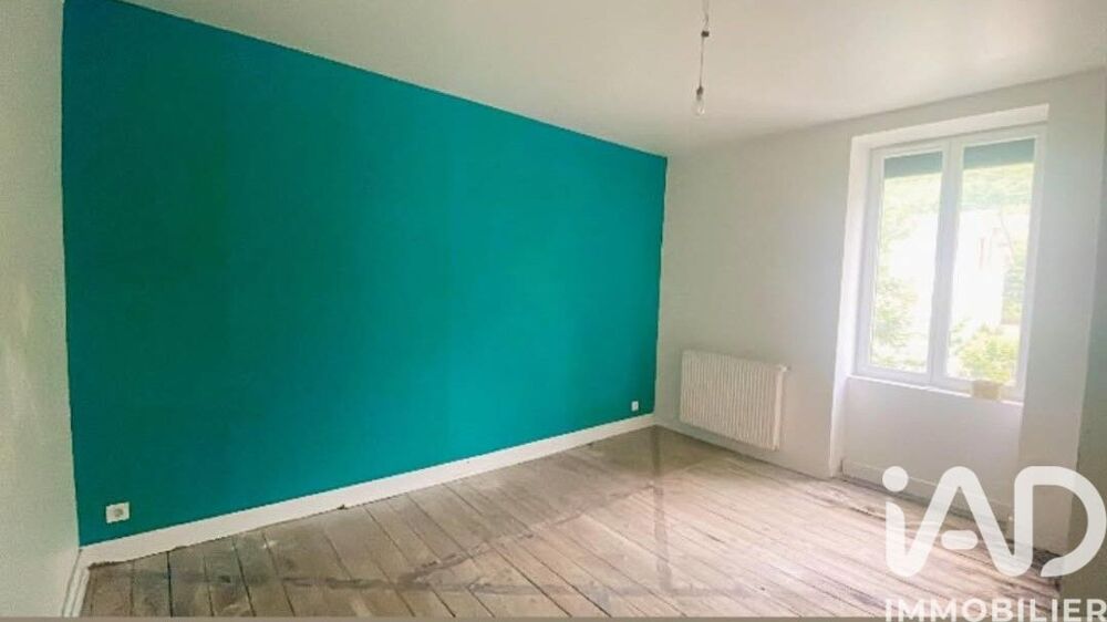 Vente Maison/villa 9 pièces