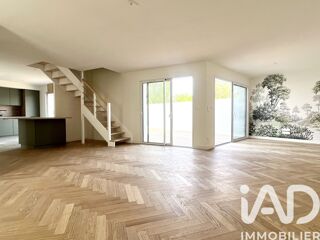  Maison à vendre 7 pièces 160 m²