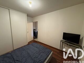  Appartement � vendre 2 pi�ces 34 m�