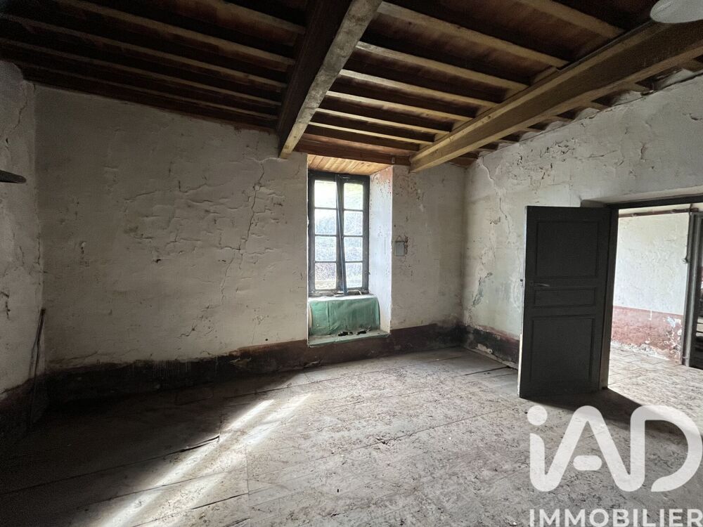 Vente Maison 2 pièces 90 m² - Vue 3