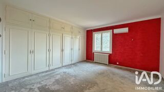  Maison à vendre 7 pièces 293 m²