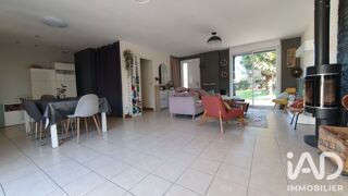 Vente Maison Vente Maison/villa 5 pièces Terranjou