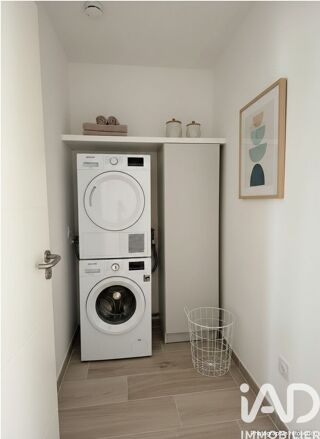  Maison à vendre 6 pièces 107 m²