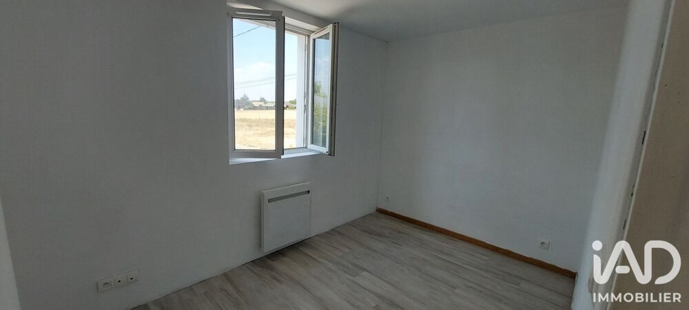 Location Appartement Location Appartement 3 pièces Courlon-sur-yonne