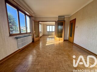  Maison � vendre 8 pi�ces 210 m�