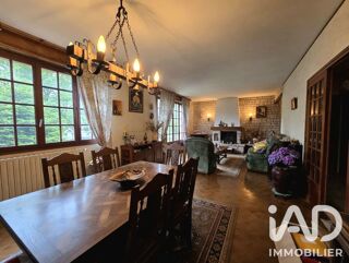 Vente Maison Vente Maison/villa 6 pièces Brest