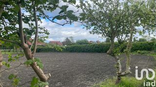  Terrain � vendre 631 m�