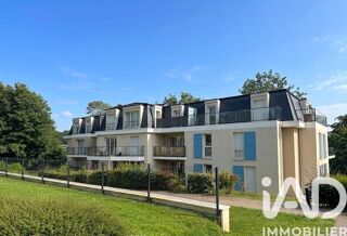  Appartement � vendre 3 pi�ces 70 m�