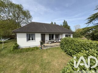  Maison � vendre 4 pi�ces 86 m�