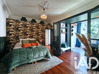  Appartement à vendre 4 pièces 88 m²