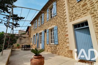  Maison � vendre 7 pi�ces 180 m�