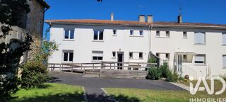  Maison à vendre 8 pièces 204 m²