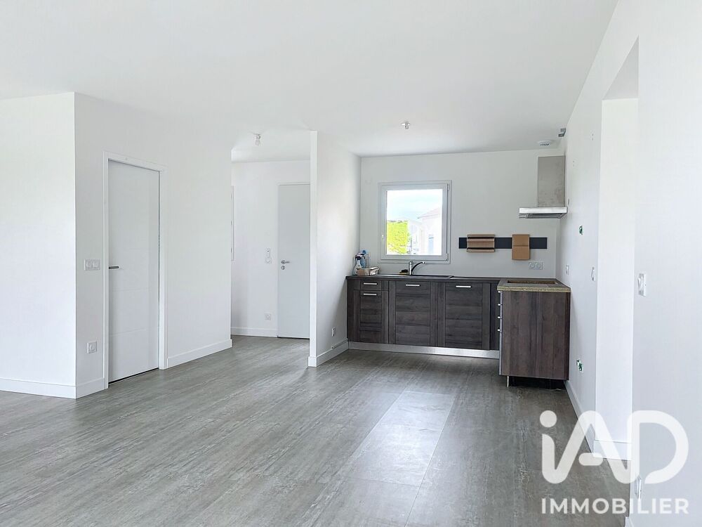 Vente Maison Vente Maison traditionnelle 5 pièces Saint-marcel