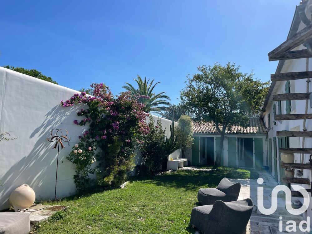 Vente Maison de village 5 pièces