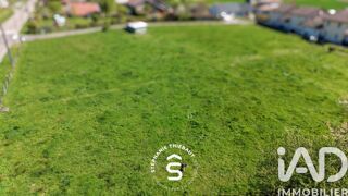  Terrain � vendre 4965 m�
